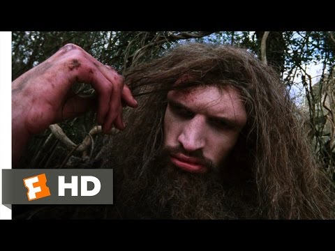 download lagu mp3 mp4 Karl Big Fish, download lagu Karl Big Fish gratis, unduh video klip Karl Big Fish