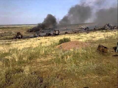 Тоня Матвієнко - Оріхове сіделечко