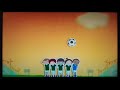 Special Agent Oso Paw Pilot Song The Girl Who Cheered Me 2019