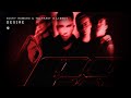 Nicky Romero & TELYKAST x Linney - Desire (Official Lyric Video)