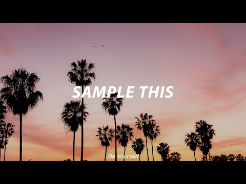 (FREE) Lil Tjay Loop Kit - "Be Yourself" | Emotional Loop Kit | Piano Samples