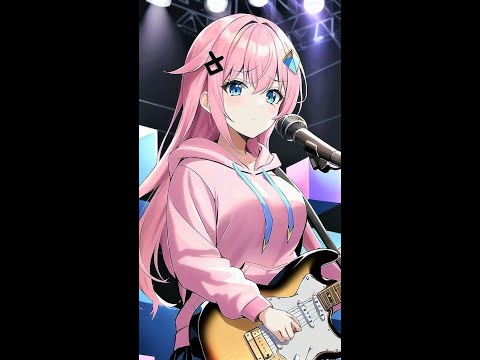 [FREE] Hyperpop x Glitchcore type beat "Broken Heart" (prod.zerobalance, sabrr)