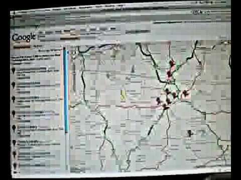 download lagu mp3 mp4 Call Center Pricing, download lagu Call Center Pricing gratis, unduh video klip Call Center Pricing