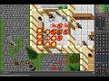 Bandicam 0016