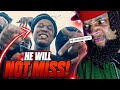 THIS RUN IS LEGENDARY EBK Jaaybo Long Live My Brother REACTION