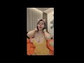 Bigo Live Hot Asian Beauty Cute Mom Girl Tante Toge Cantik FypThai Filipino Chinese Indo 44 Pt 1