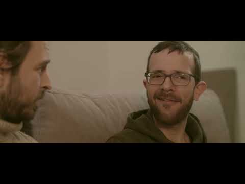 Teoría de la Conspiración con Nacho <<<<<<<<<<<moscosio  y Manu Briones