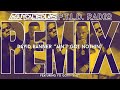 David Banner, Boosie, Magic - "Ain't Got Nothing" featuring Yo Gotti "F-U" (REMIX)