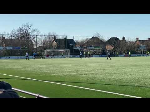 1-3 de Tukkers van Sjoerd Visschedijk