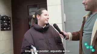Capítol 03 L'alcohol ens ajuda a ser persones atrevides
