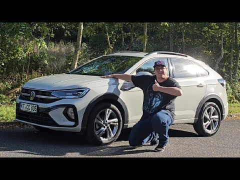 Neuwagen Volkswagen VW TAIGO 110 PS 1 Liter 3 Zylinder Benzin Motor Leihwagen von RSM Kitzingen