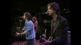 Son Volt - True to Life  (Uncle Tupelo)