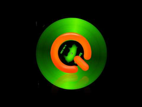 ☣ＨＡＲＤＳＴＹＬＥ☣    ＭＩＸ ２４ [ＨＤ]