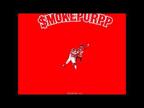 [FREE] SmokePurpp X Lil Pump Type Beat 