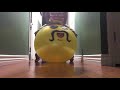 Hop Ball Bouncing 6