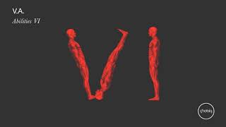 Filthy Kid - Substance (Original Mix) [Phobiq]