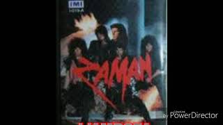 Download lagu RETAK-ZAMAN(1989)IJAMBOTA mp3 Download lagu RETAK-ZAMAN(1989)IJAMBOTA mp3