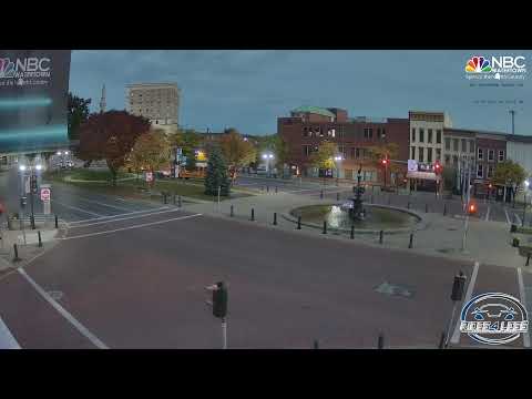 Watertown Public Square thumbnail