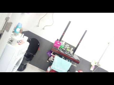 Apartments in Batumi, Georgia 64 m² - street Sherif Khimshiashvili  | Real Estate in Batumi