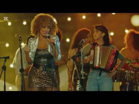 Tarde lo conocí - Capitulo 58 parte 1