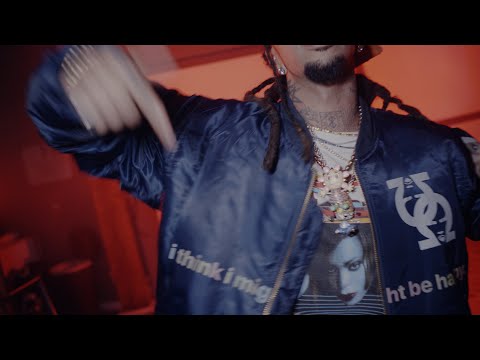 Robb Bank$ - Top Shottas 2K25 Freestyle (ft. Boldy James, Mikey Rocks & Big Short)