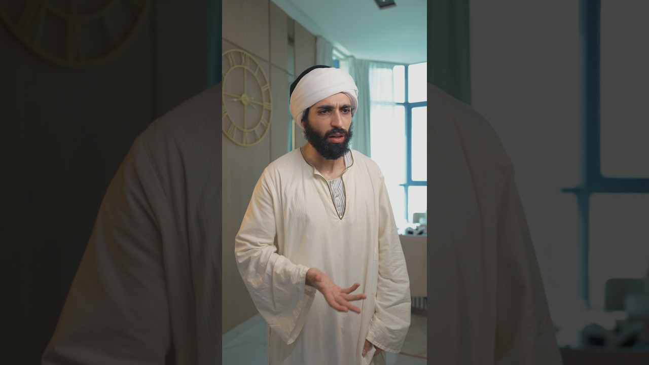 "معاك 1000 وعايزهم يبقوا 10 آلاف؟ 💸 السر اللي هيغير وضعك المادي تماماً.. يوسف القط"