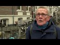 Nijmegenaren eisen aanpak illegale kamerverhuur