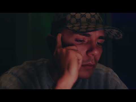 Capital Bra - Schulden (prod. Bosshafte Beats) (Remix by Lighteye Beatz) (Musikvideo)