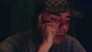 CAPITAL BRA ft. BUSHIDO - SCHULDEN (prod. by Bosshafte Beats)