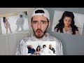 benny blanco, Tainy, Selena Gomez, J Balvin - I Can't Get Enough (Music Video) | REACTION benny blanco, Tainy, Selena Gomez, J Balvin - I Can't Get Enough (Music Video) | REACTION