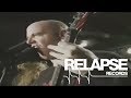 DYING FETUS - "One Shot, One Kill" (Official ...