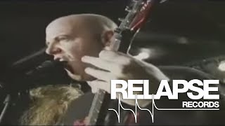 DYING FETUS - &quot;One Shot, One Kill&quot; (Official Music Video)