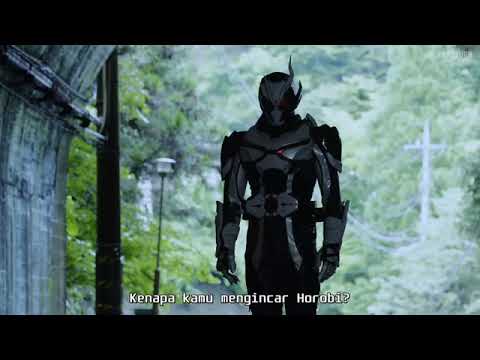 ark one vs kr Zero one