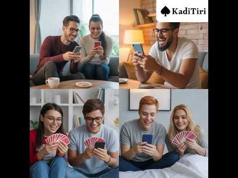 KadiTiri video thumbnail