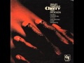 03917 Stanley Turrentine with Milt Jackson   Sister Sanctified