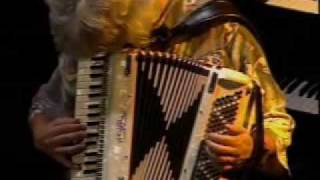 Pat Metheny Group - Antonia -live concert