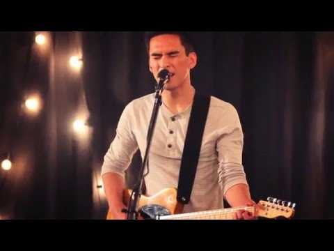 Because He Lives Jedidiah Horca Live At 401