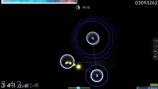 Death Grips - More Than The Fairy FC