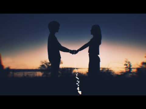 44 Kid Ft Franux Bb - IDWL | LETRA/LYRICS