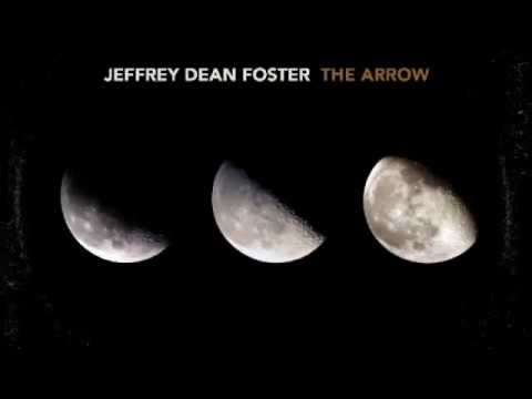 Jeffrey Dean Foster, The Arrow (sneak peek)