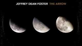 Jeffrey Dean Foster, The Arrow (sneak peek)