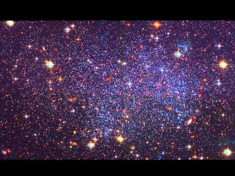 Planet ANM x Bisz - Noc (Rzepa blend)