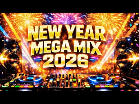 🔥Dr. Alban, Corona, Haddaway🔥| NEW YEAR EURODANCE MIX 2026💿