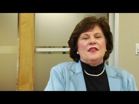 如何找工作：如何在辦公室工作中找工作？ (How to Get a Job : How to Find Jobs in Office Work)