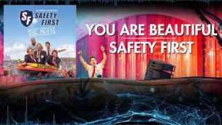 Safety First - You Are Beautiful (Smos song)