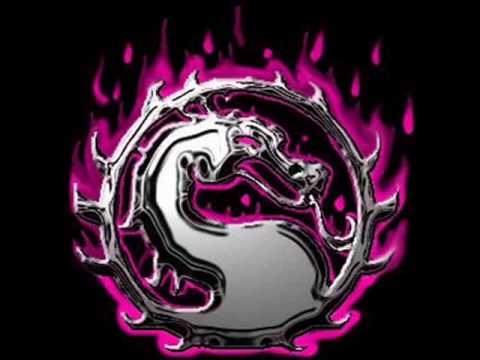 MC'S JUNINHO JR PART. MC BONADO - DESFILE DA OAKLEY - DJ ROMARIO C.N - [ LUTO MC BONADO ]