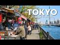 25 Best Places To Visit In Tokyo 2026 Ultimate Travel Guide