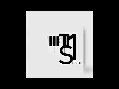 Ferdinant Strumi - AlbMashup Elvana, Tuna, Mozzik, 2po2, Era Istrefi 2017