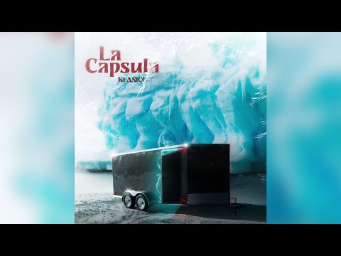 Klasico x Fabriell - La Cone [Official Audio]