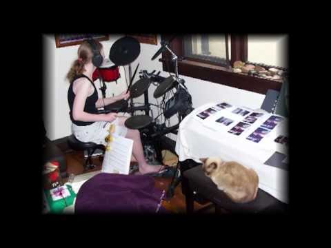 The Music in Me film thumbnail